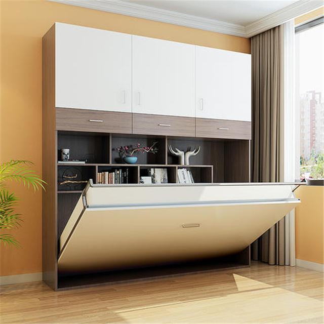 究竟能容纳多少玩家