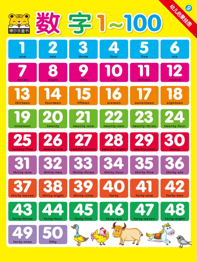 数字化时代的核心枢纽与数据中心新标杆