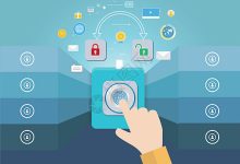 解锁云端灵活性，开启数字化转型新篇章-优乐评测网