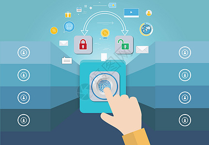 开启数字化转型新篇章