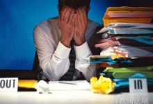 如何应对大规模服务器需求?-优乐评测网