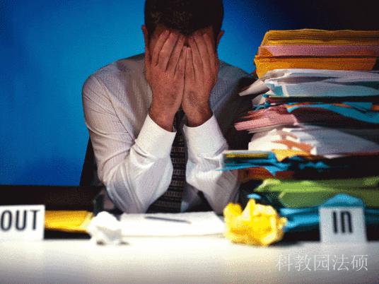 如何应对大规模服务器需求