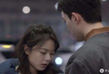 究竟一台暴雪服务器要多少钱？-优乐评测网