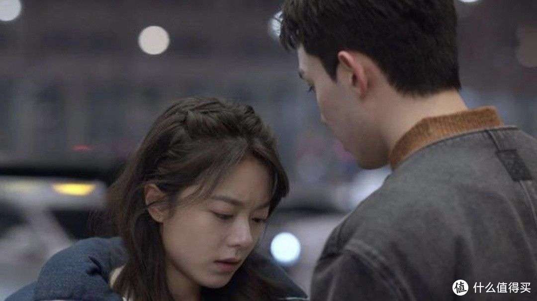 究竟一台暴雪服务器要多少钱