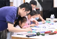 体验不同云服务商的报价与优惠-优乐评测网