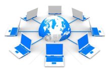 网络服务器价格范围及影响因素-优乐评测网