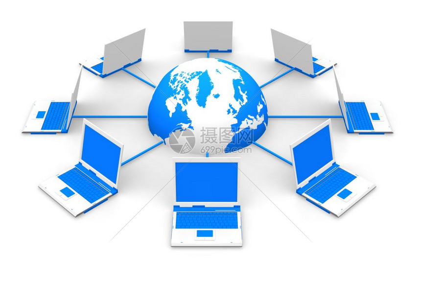 网络服务器价格范围及影响因素