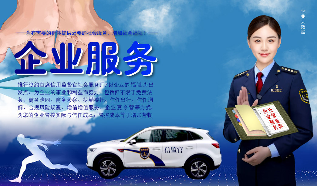 手机一台究竟要多少钱