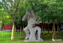 全方位解析燧弘服务器价格-优乐评测网