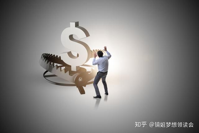 影响云服务器价格的因素
