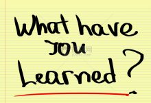 你所不了解的服务器盈利背后的因素与考量。-优乐评测网