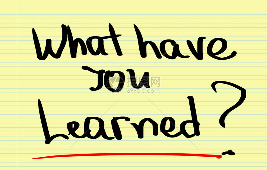 你所不了解的服务器盈利背后的因素与考量