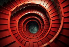 聚焦中国电信东盟国际信息园,探寻数字化转型新动力-优乐评测网