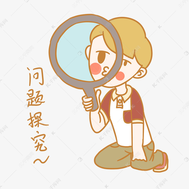 探究EC服务器创作者的群体规模和活跃度