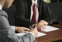 补偿金额的计算方式,包括直接损失和间接损失的综合考量-优乐评测网