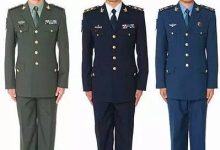 一般来说，服务器价格较高，需要根据具体需求进行选购。-优乐评测网