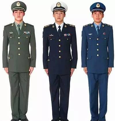 需要根据具体需求进行选购