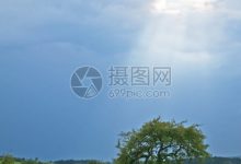 二区太阳井服务器的价格与其他区域有何不同?-优乐评测网