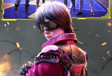 使命召唤云服务器价格是多少?最新价格解析。-优乐评测网