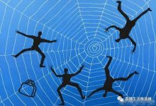 一网打尽所有必要信息-优乐评测网