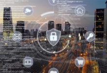 探寻服务器试用成本，不同时间期限的不同收费分析-优乐评测网