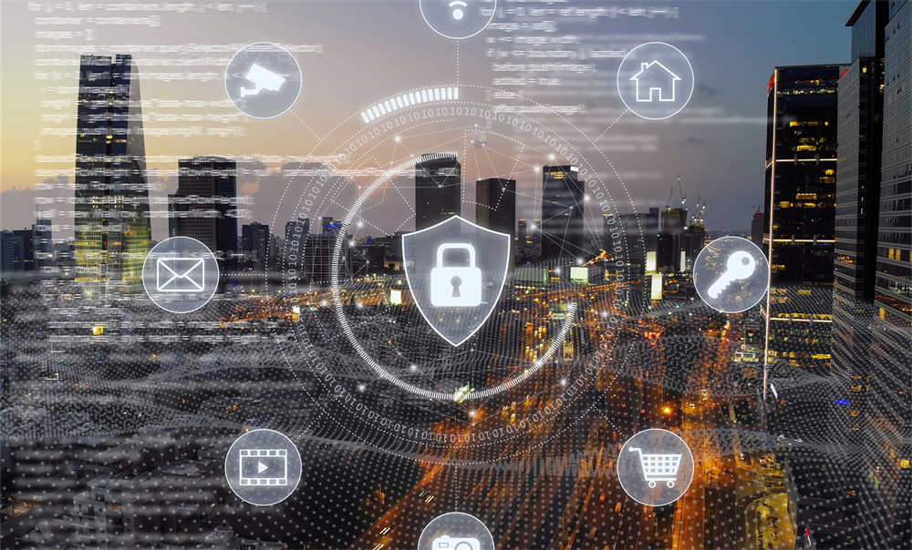 不同时间期限的不同收费分析