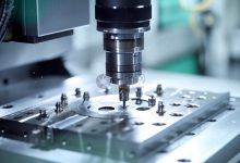 高端科技助力安全运营-优乐评测网