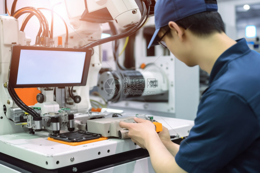 操作系统服务费详解