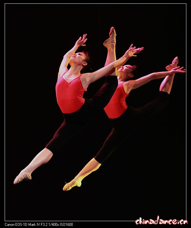 基本概念与功能