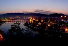 通化专用服务器价格解析：多少钱一个？-优乐评测网