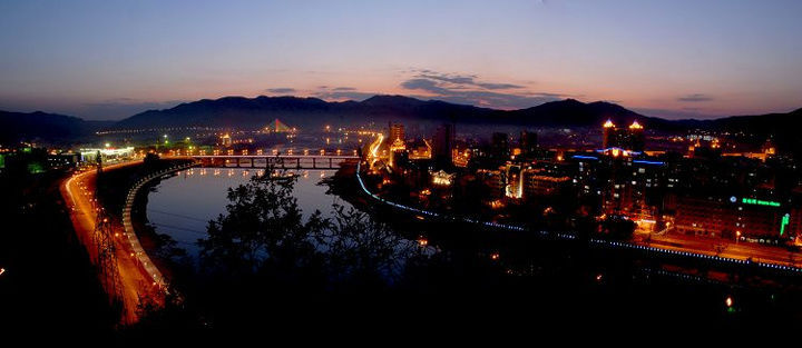 通化专用服务器价格解析