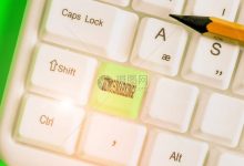 如何评估不同供应商的租赁服务质量和信誉。-优乐评测网