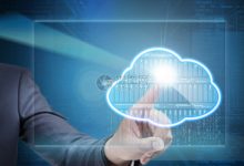 探寻云计算助力高等教育之道——复旦大学的实践与展望-优乐评测网