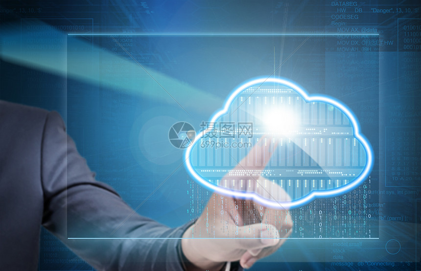 探寻云计算助力高等教育之道——复旦大学的实践与展望