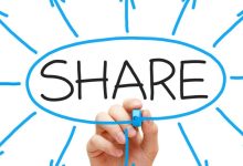 共享服务器端口的价格因服务商和所选服务级别而异。-优乐评测网