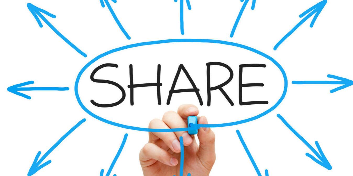 共享服务器端口的价格因服务商和所选服务级别而异