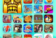 游戏服务器架构成本分析-优乐评测网