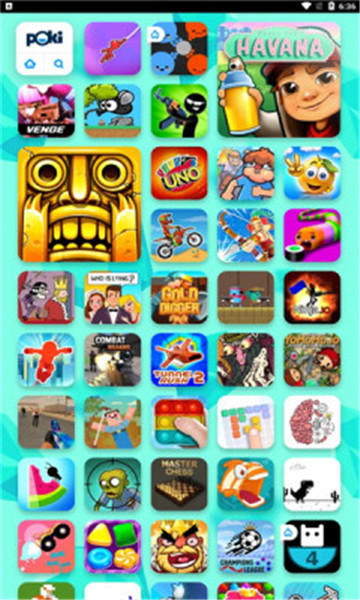 游戏服务器架构成本分析