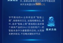 科技巨头倾力打造北方数据中心新标杆-优乐评测网