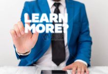 了解一台物理服务器在存储数据方面的限制。-优乐评测网