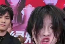 小哥剖析价格背后的细节。-优乐评测网