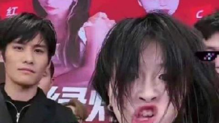 小哥剖析价格背后的细节