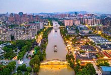 杭州服务器高防价格究竟是多少?-优乐评测网