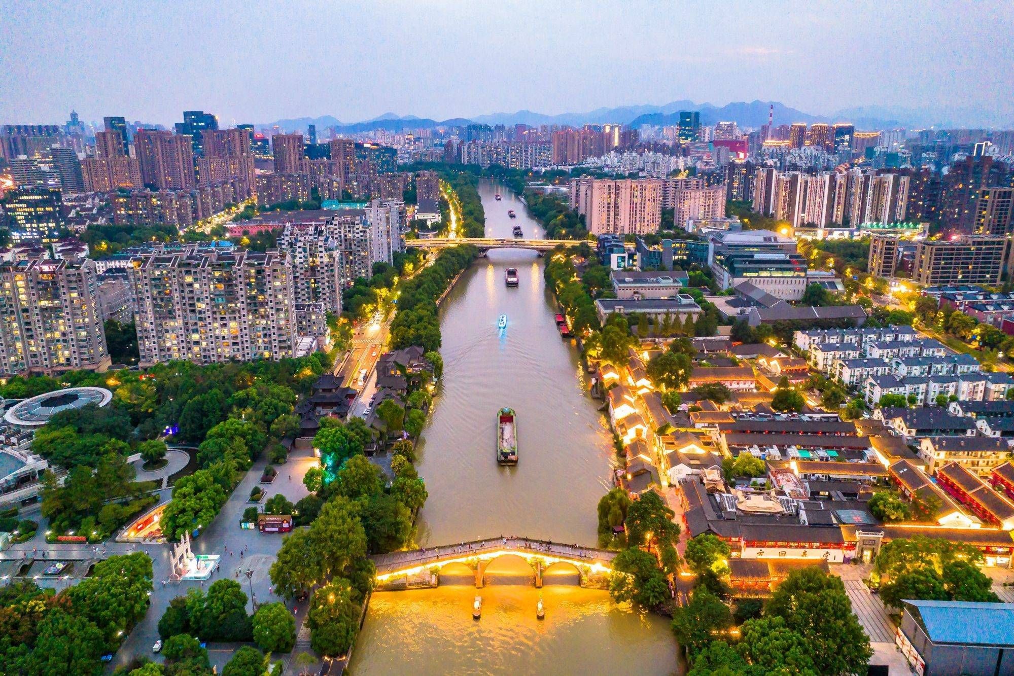 杭州服务器高防价格究竟是多少