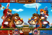 游戏服务器价格究竟是多少？-优乐评测网