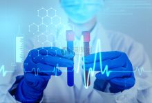 医学技术与信息化交融的典范-优乐评测网