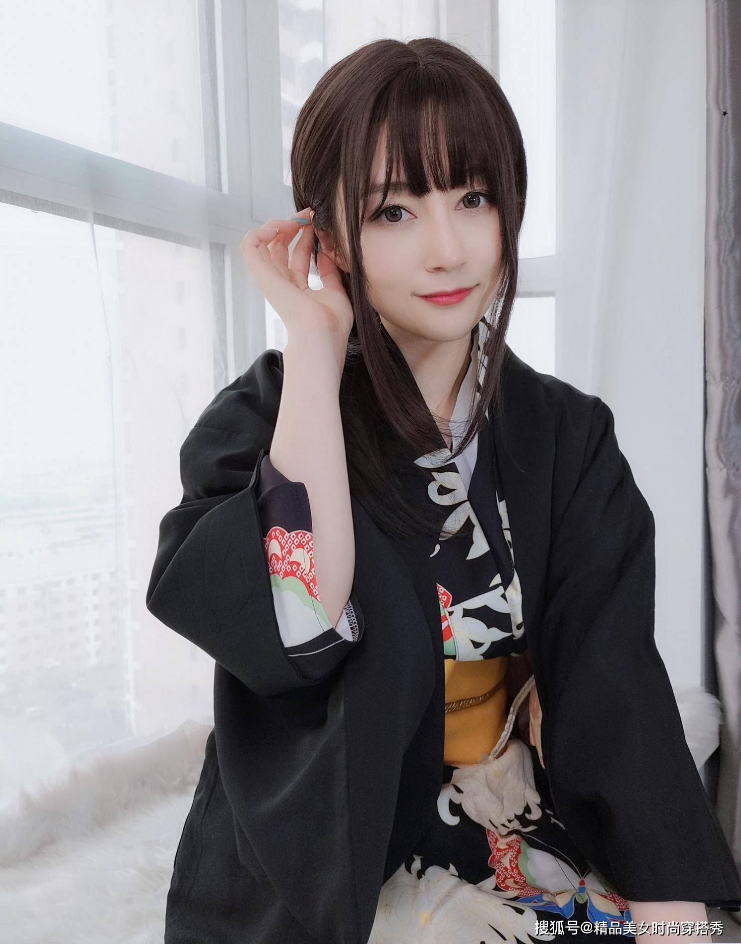 不同需求与服务器的价格关系探讨