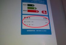 一天耗电量究竟有多少？-优乐评测网