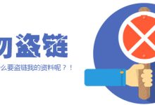 一年一度KTV云端服务器租赁成本详解-优乐评测网