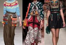 展现现代化服务的无限可能-优乐评测网